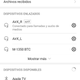 Imagen para el artículo titulado Estos auriculares con 30m de alcance y 50 horas de batería cambiarán la forma en que escuchas música